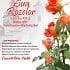 afis-final-ziua-rozelor