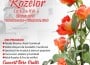 afis-final-ziua-rozelor