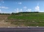 autostrada orastie sibiu dealul bucium mai 2017_1