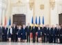 cabinet tudose
