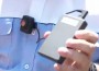 camera video politie politist