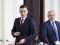 dragnea-grindeanu