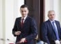 dragnea-grindeanu