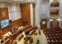 dragnea_final_92306800