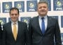 hava si orban