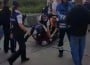 incident 2