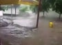 inundatii