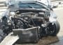 masina accident