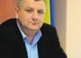 mircea trifan cugir