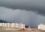 nori ploaie furtuna meteo