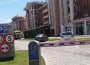 parcare