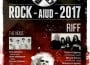 rock aiud