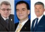 roman hava orban