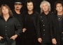 smokie