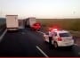 tir autostrada2