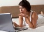 videochat