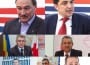 deputati
