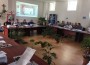 sedinta cl consiliul local alba iulia