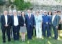 Delegatie-Brandenburg_Sebes