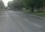 IMG-20170715-WA0002