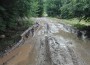 IMG-20170717-WA0007