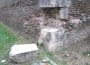 IMG_20170727_190502