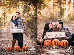 a8f3112cbff1770b44f675b28601d096--fall-engagement-pics-engagement-pictures