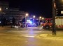 accident 1