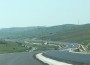 autostrada