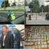 cersetor impostor carucior alba iulia