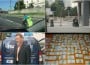 cersetor impostor carucior alba iulia