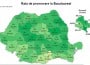 harta bac national 2017 rezultate finale promovabilitate