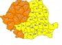 harta-meteo-2-azi_61278500