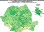 harta rezultate titularizare 2017_note peste 7