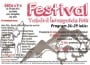 intregalde folk 2017