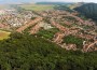 orasul cugir