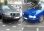 parcare dorel 1