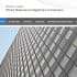 site onrc registrul comertului
