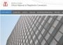 site onrc registrul comertului
