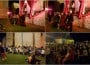 teatru nocturnele cetatea aiudului