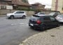 20170823_140624