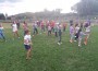 21034203_1390886161028535_8264824187287793875_n