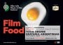 FilmFood