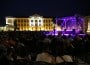 Foto Alba Film Fest, arhiva 2015