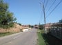 IMG_20170809_174239