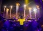 UNTOLD2017_0804_034242_8073_MVA_print