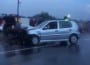 accident avrig