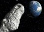 asteroid