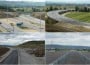 collage l3