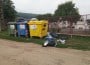 deseuri reciclare